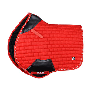Close Contact Saddle Pad Pillow Tiles / Horse Pad / Horse Saddle Pad