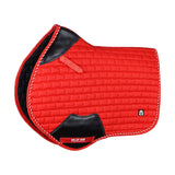 Close Contact Saddle Pad Pillow Tiles / Horse Pad / Horse Saddle Pad
