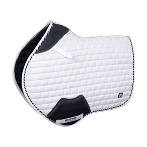 Close Contact Saddle Pad Pillow Tiles / Horse Pad / Horse Saddle Pad
