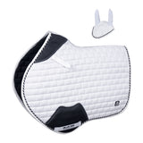 Close Contact Saddle Pad Pillow Tiles / Horse Pad / Horse Saddle Pad