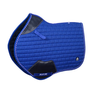 Close Contact Saddle Pad Pillow Tiles / Horse Pad / Horse Saddle Pad