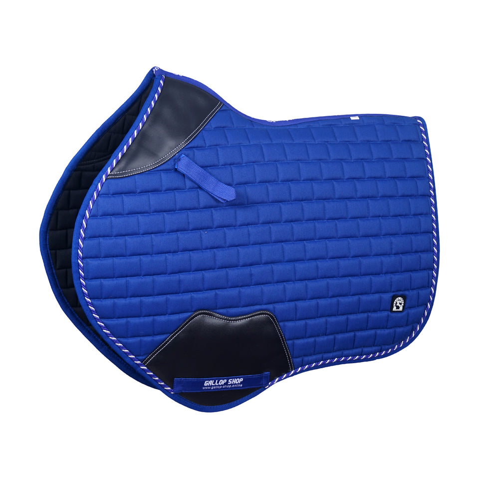 Close Contact Saddle Pad Pillow Tiles / Horse Pad / Horse Saddle Pad
