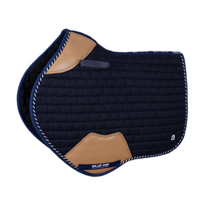 Close Contact Saddle Pad Pillow Tiles / Horse Pad / Horse Saddle Pad