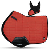 Gallop Shop Air Pro Close Contact Mesh Saddle Cloth / Numnah Saddle Pad