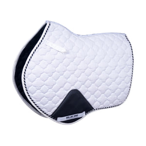 Close Contact Saddle Pad Sunflower / Horse Pad / Horse Saddle Pad