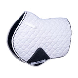 Close Contact Saddle Pad Sunflower / Horse Pad / Horse Saddle Pad