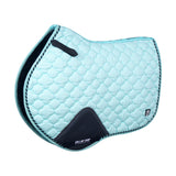 Close Contact Saddle Pad Sunflower / Horse Pad / Horse Saddle Pad