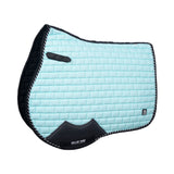 GP Saddle Pad Pillow Tiles / Horse Pad / Horse Saddle Pad