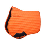 GP Saddle Pad Pillow Tiles / Horse Pad / Horse Saddle Pad