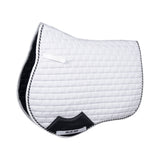 GP Saddle Pad Pillow Tiles / Horse Pad / Horse Saddle Pad