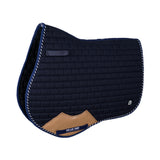 GP Saddle Pad Pillow Tiles / Horse Pad / Horse Saddle Pad