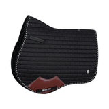 GP Saddle Pad Pillow Tiles / Horse Pad / Horse Saddle Pad