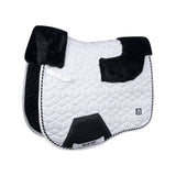 GP Saddle Pad Fur Eldorado / Horse Pad / Horse Saddle Pad