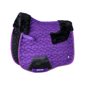 GP Saddle Pad Fur Eldorado / Horse Pad / Horse Saddle Pad