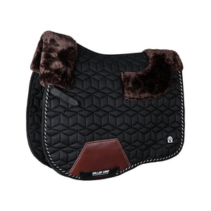 GP Saddle Pad Fur Eldorado / Horse Pad / Horse Saddle Pad