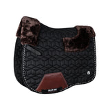 GP Saddle Pad Fur Eldorado / Horse Pad / Horse Saddle Pad