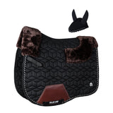 GP Saddle Pad Fur Eldorado / Horse Pad / Horse Saddle Pad
