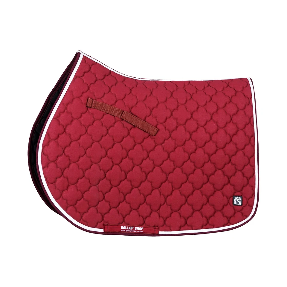 General Saddle Pad Sunflower / Horse Pad / Horse Saddle Pad - Image 13