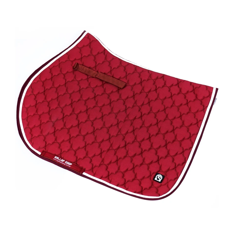General Saddle Pad Sunflower / Horse Pad / Horse Saddle Pad - Image 14