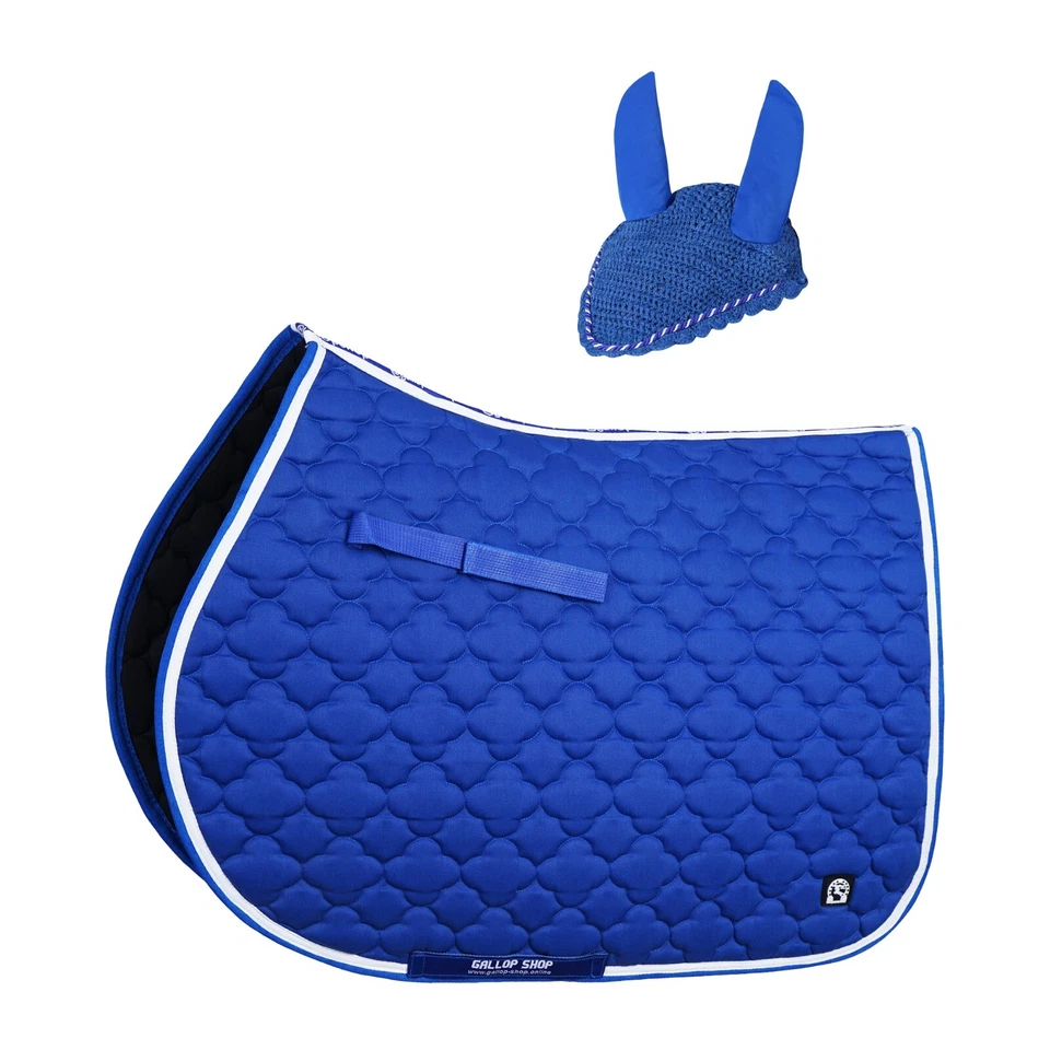 General Saddle Pad Sunflower / Horse Pad / Horse Saddle Pad - Image 15