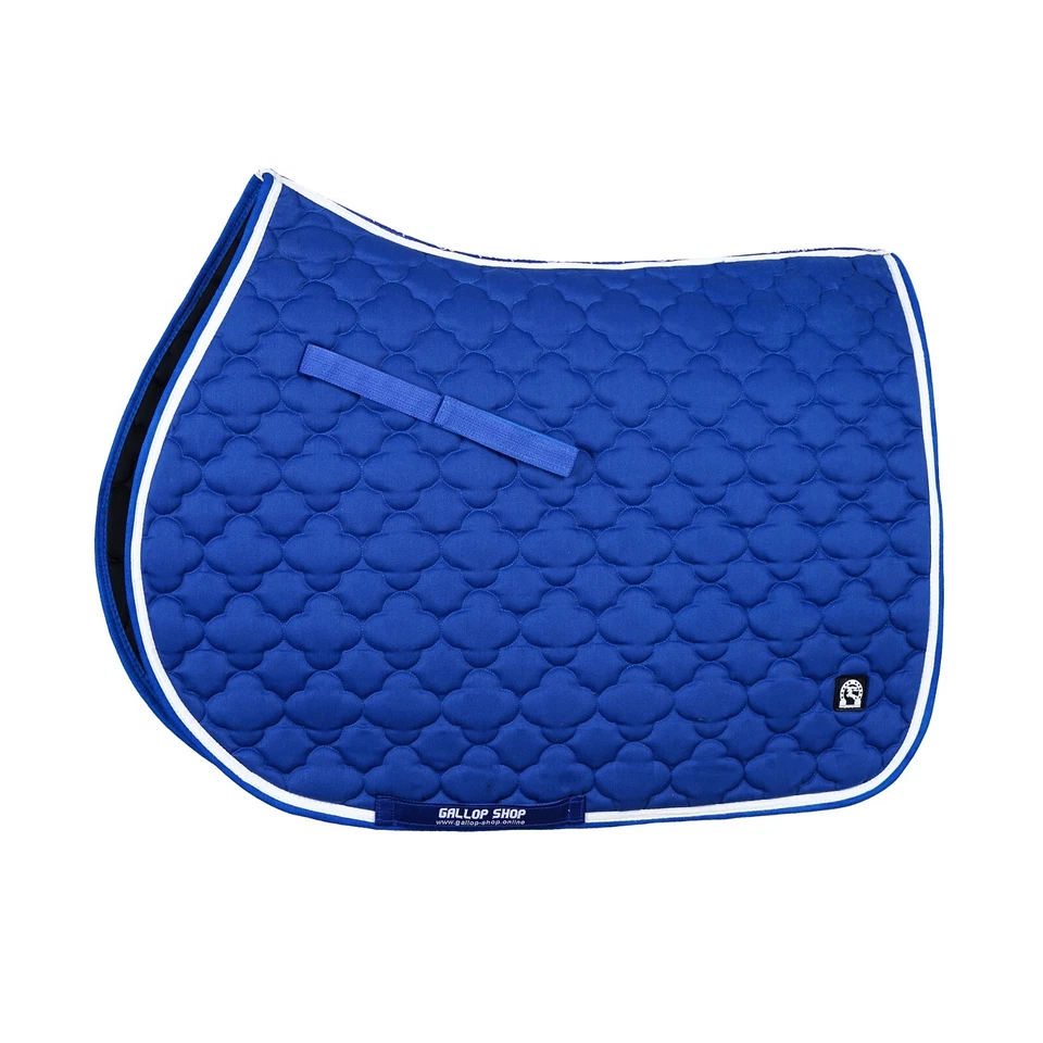 General Saddle Pad Sunflower / Horse Pad / Horse Saddle Pad - Image 16