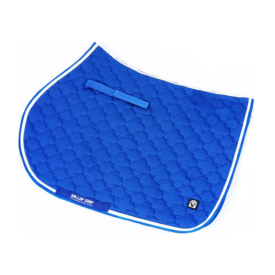 General Saddle Pad Sunflower / Horse Pad / Horse Saddle Pad - Image 17