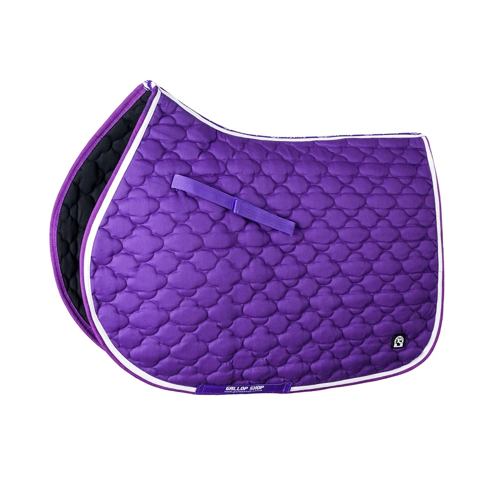 General Saddle Pad Sunflower / Horse Pad / Horse Saddle Pad - Image 19