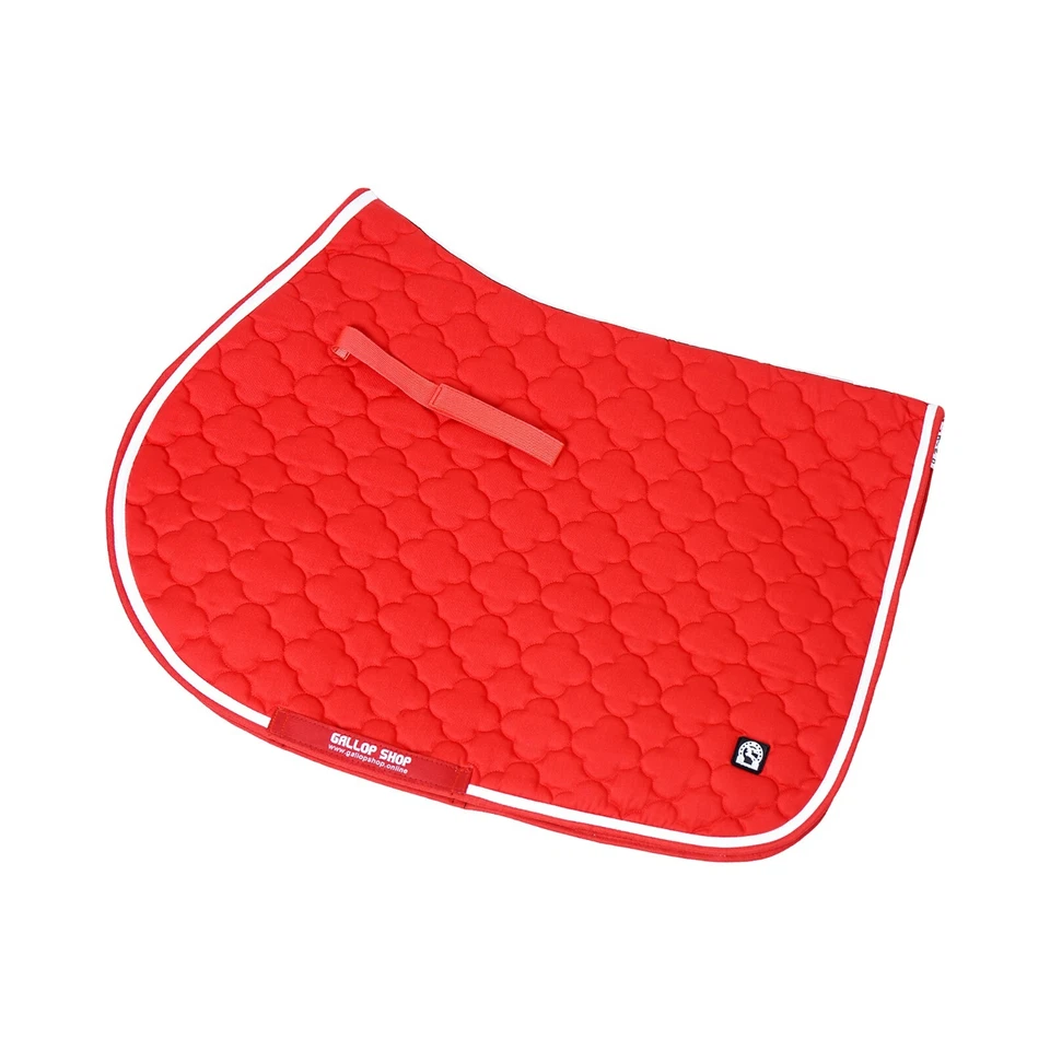 General Saddle Pad Sunflower / Horse Pad / Horse Saddle Pad - Image 23
