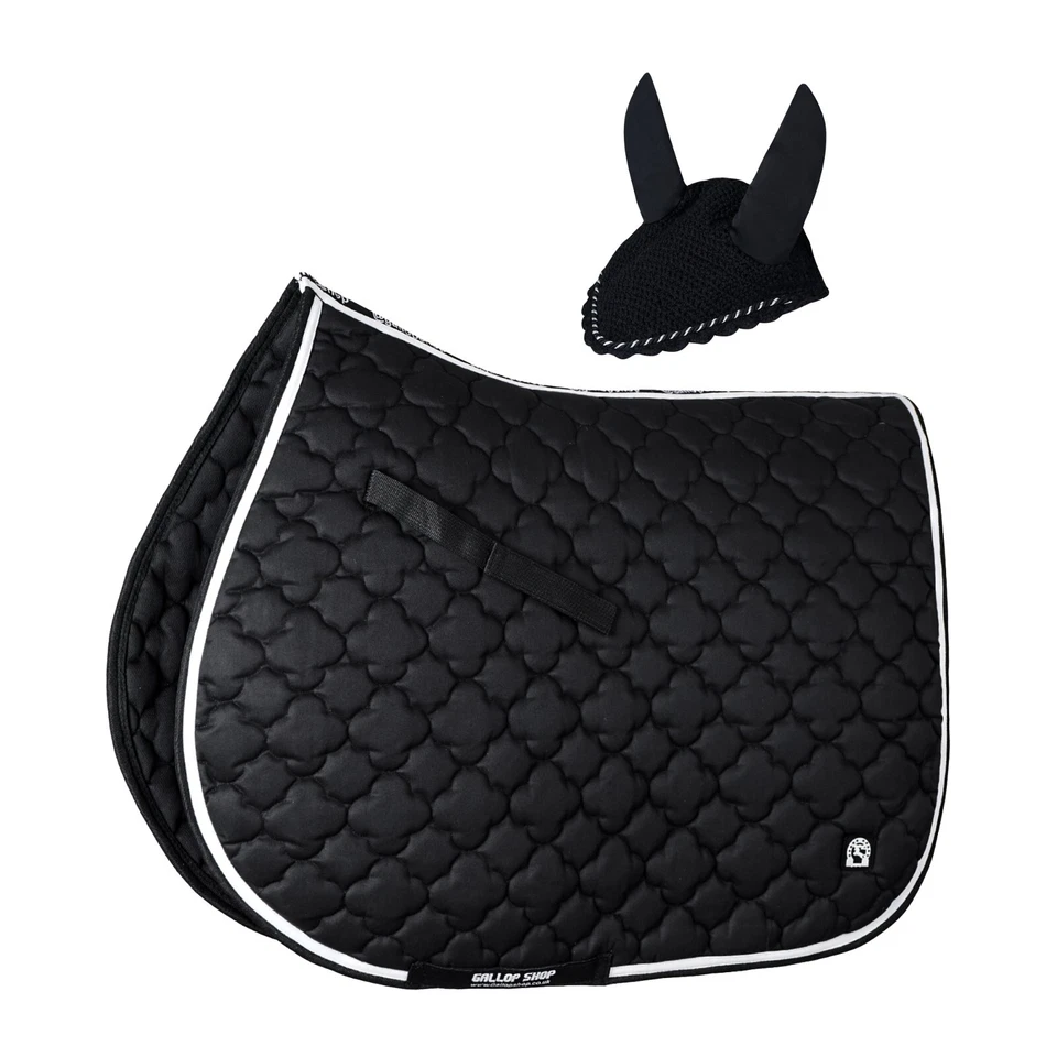 General Saddle Pad Sunflower / Horse Pad / Horse Saddle Pad - Image 24