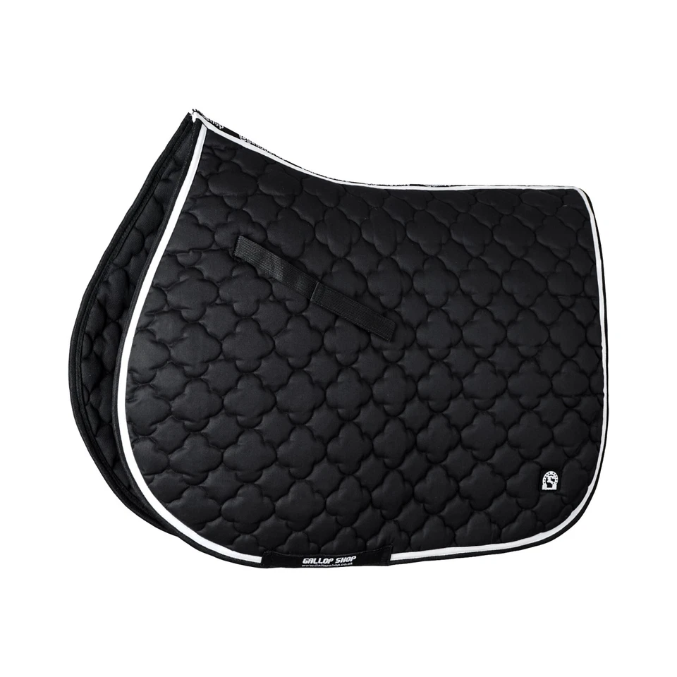 General Saddle Pad Sunflower / Horse Pad / Horse Saddle Pad - Image 25