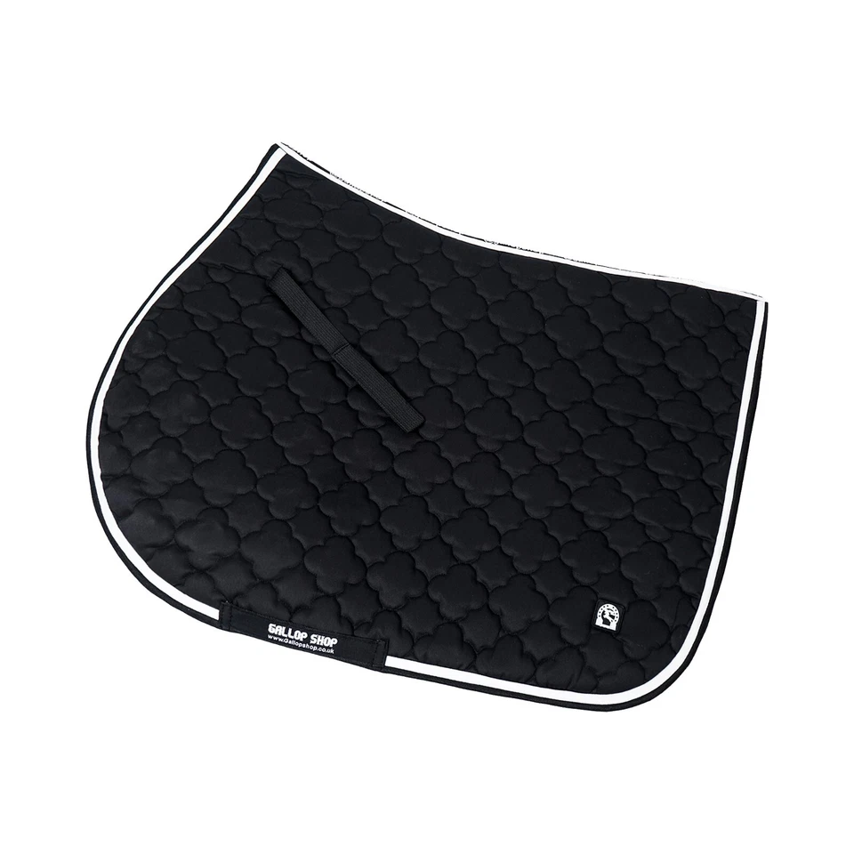 General Saddle Pad Sunflower / Horse Pad / Horse Saddle Pad - Image 26