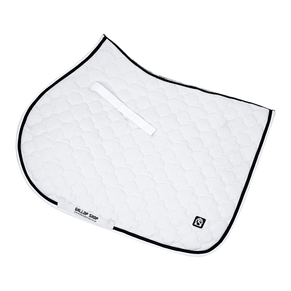 General Saddle Pad Sunflower / Horse Pad / Horse Saddle Pad - Image 29