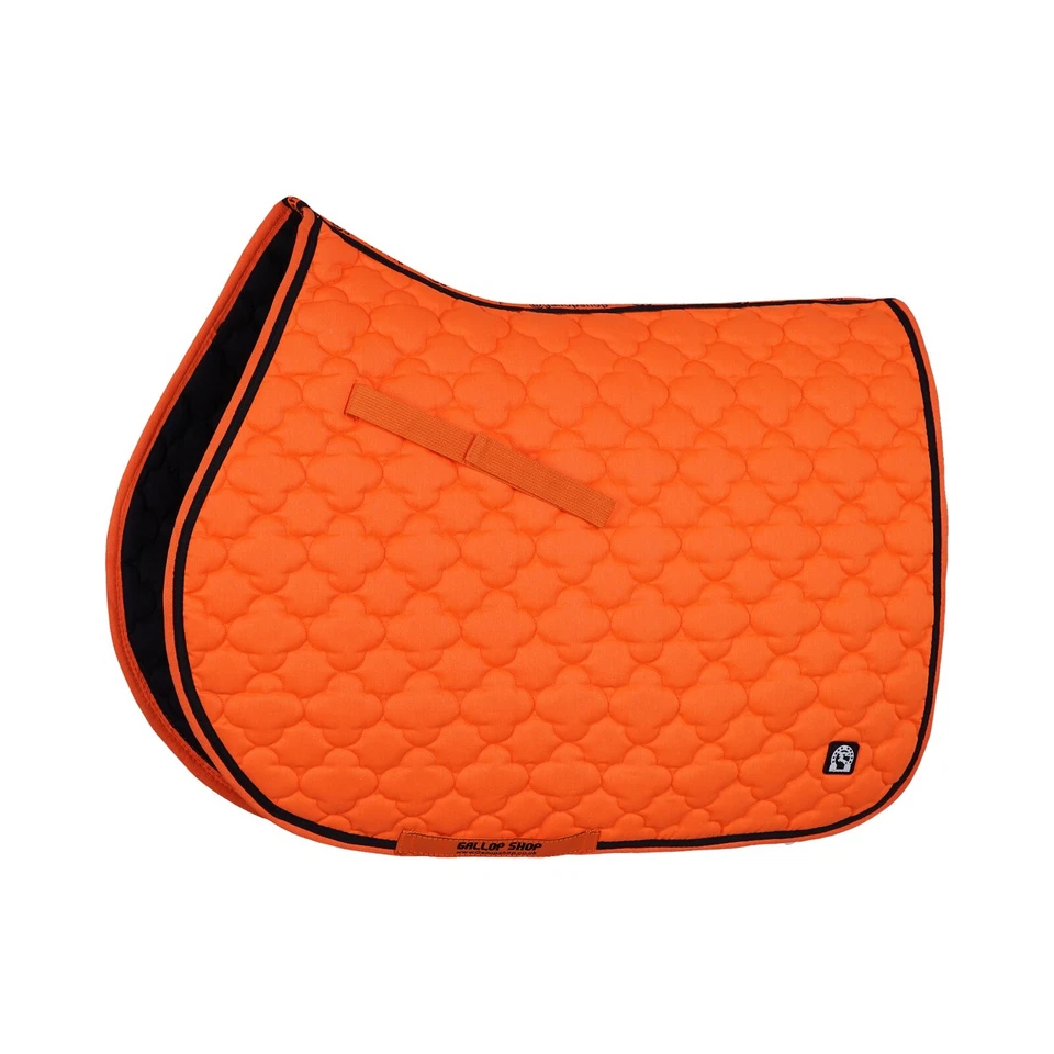 General Saddle Pad Sunflower / Horse Pad / Horse Saddle Pad - Image 31