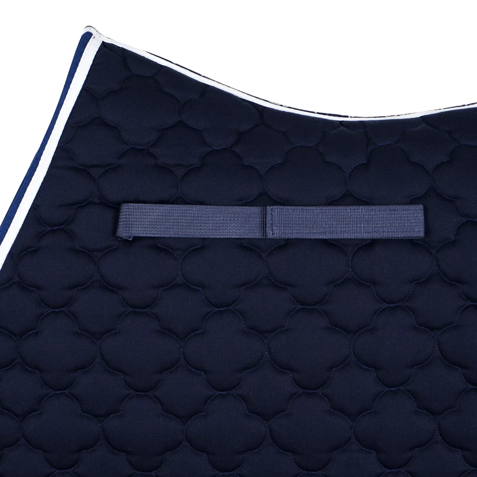 General Saddle Pad Sunflower / Horse Pad / Horse Saddle Pad - Image 5
