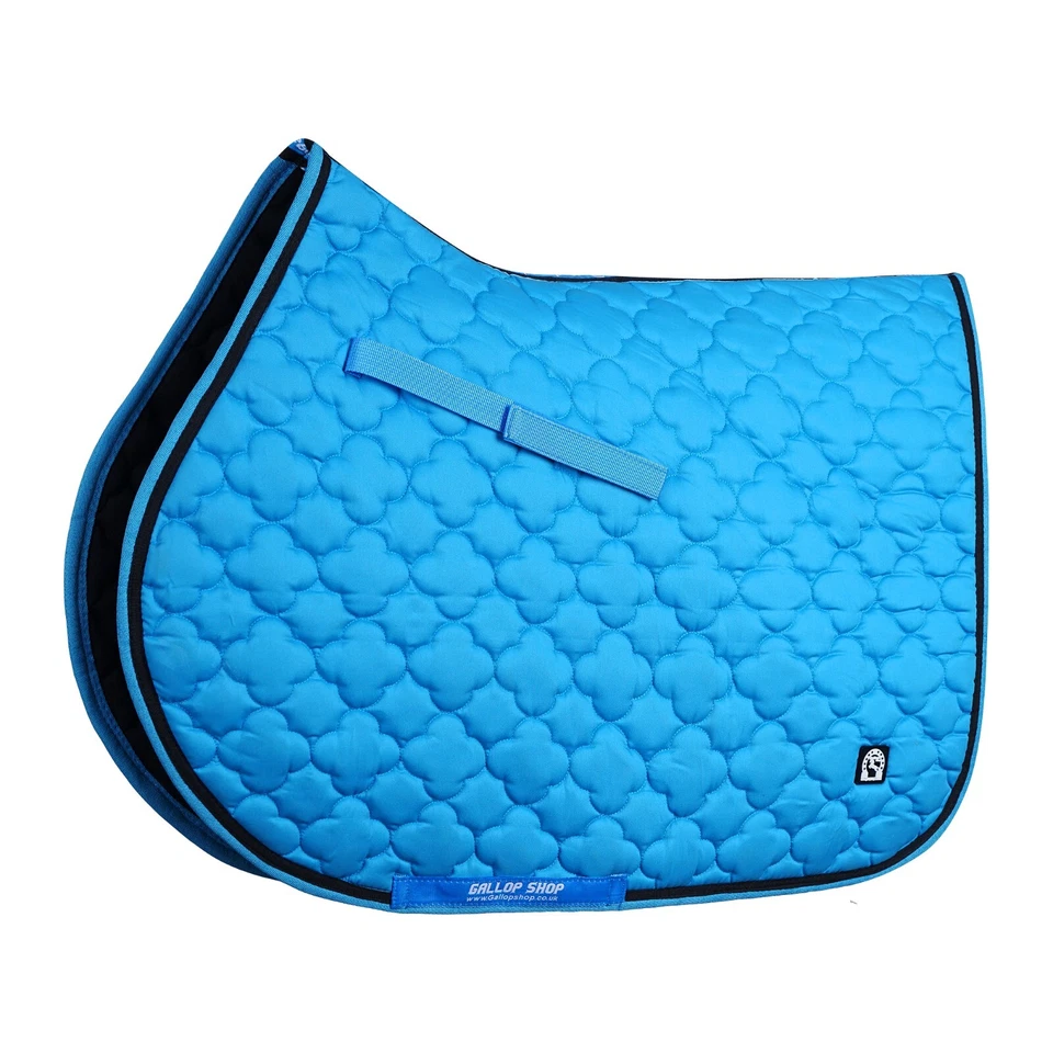 General Saddle Pad Sunflower / Horse Pad / Horse Saddle Pad - Image 34