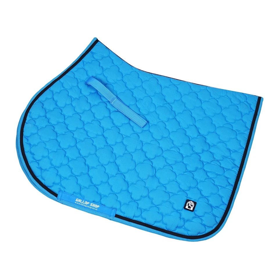 General Saddle Pad Sunflower / Horse Pad / Horse Saddle Pad - Image 35