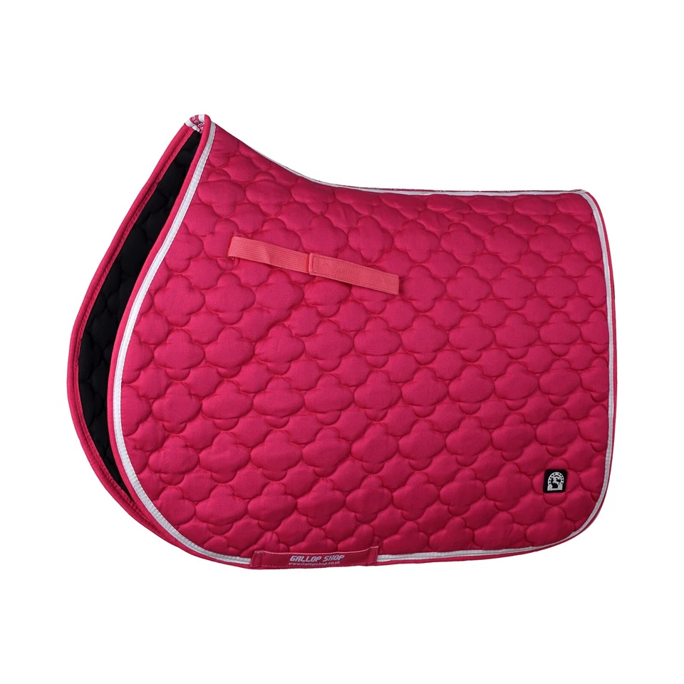General Saddle Pad Sunflower / Horse Pad / Horse Saddle Pad - Image 37