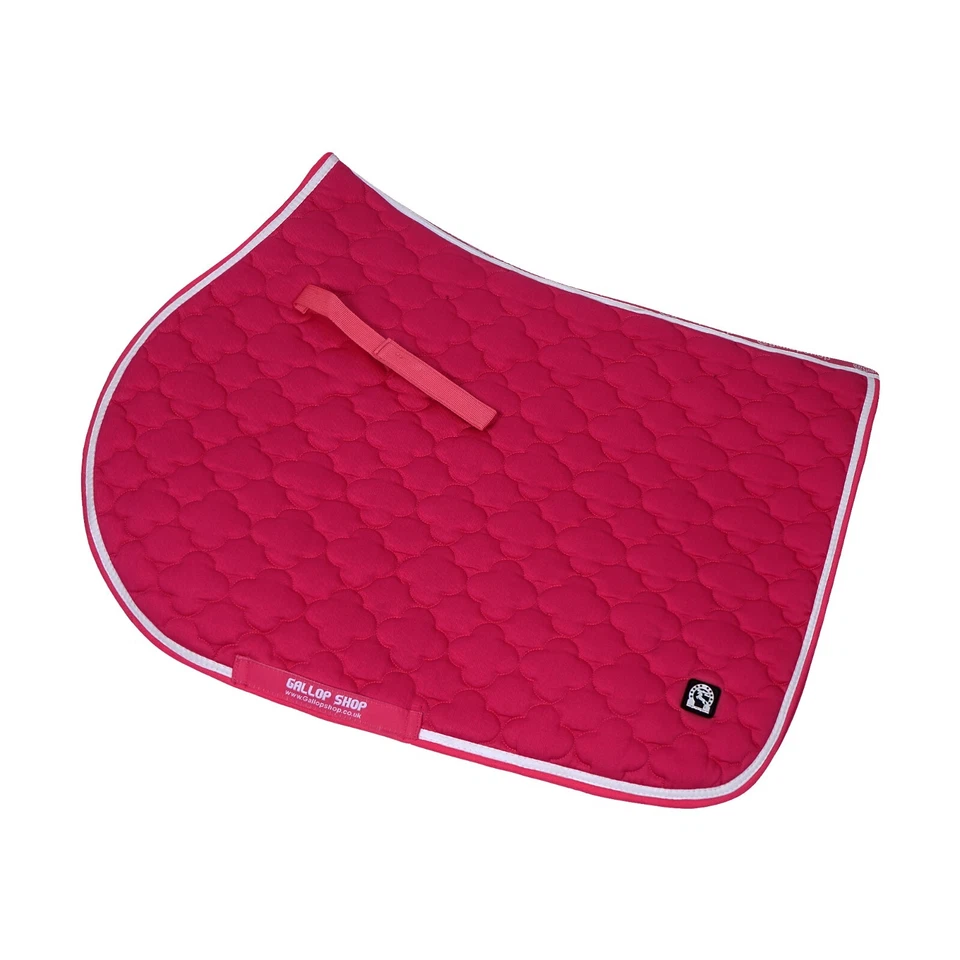 General Saddle Pad Sunflower / Horse Pad / Horse Saddle Pad - Image 38