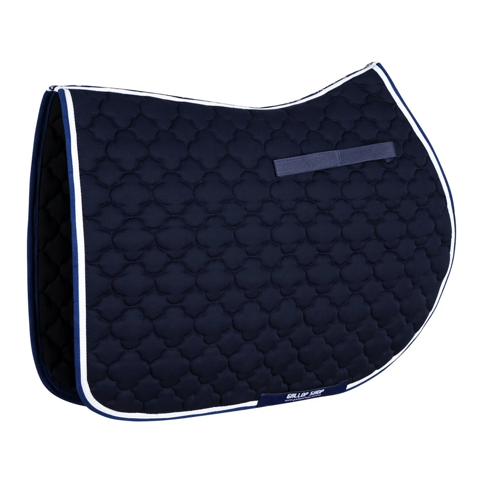 General Saddle Pad Sunflower / Horse Pad / Horse Saddle Pad - Image 7