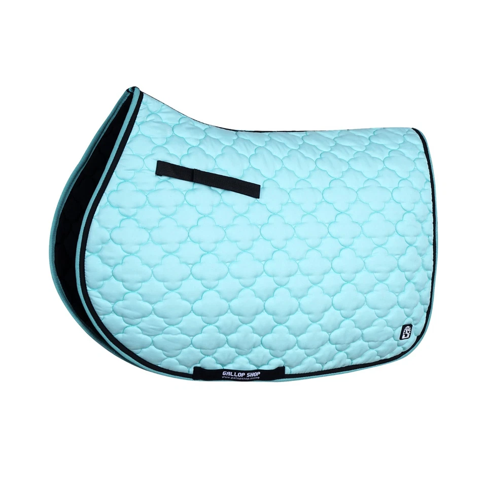 General Saddle Pad Sunflower / Horse Pad / Horse Saddle Pad - Image 9
