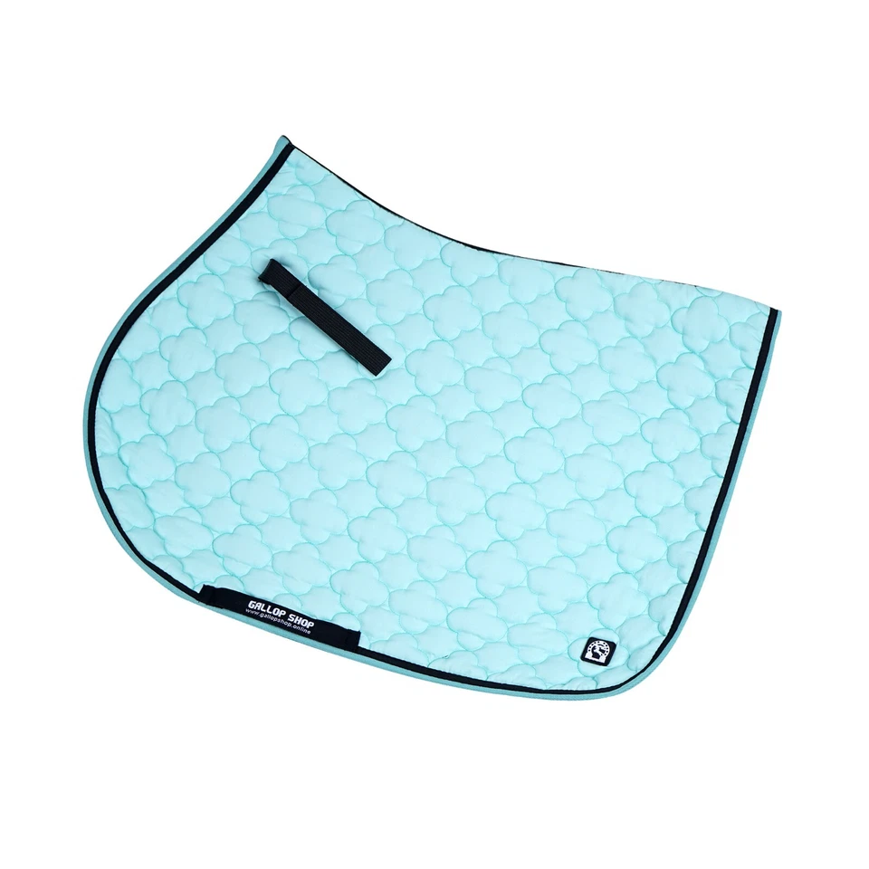 General Saddle Pad Sunflower / Horse Pad / Horse Saddle Pad - Image 10